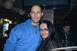 Club Expresso-Kistelek 246_resize